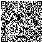 QR code with Charles T Chilman Trust contacts