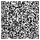 QR code with Daniel Wyant contacts