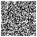 QR code with David G Watson contacts