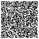 QR code with Debose Pig Nursery contacts