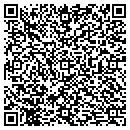 QR code with Delano Vine Valley Inc contacts