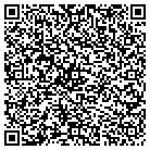 QR code with Holden Luntz 20th Century contacts