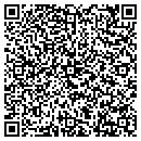QR code with Desert Harvest Inc contacts