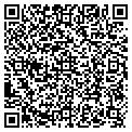 QR code with Durna Contractor contacts