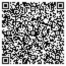 QR code with Dwayne Lent contacts