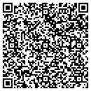 QR code with Eelkema Gordan contacts
