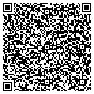 QR code with El Don Farm Labor Contract contacts