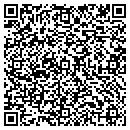 QR code with Employees Echo Co Inc contacts