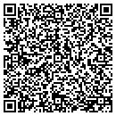 QR code with Fernando Valdez contacts