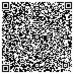QR code with F. F lores  Contracting and trucking contacts