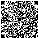 QR code with First Choice Contracting Inc contacts