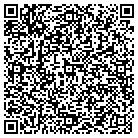 QR code with Flores Labor Contracting contacts