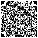 QR code with Floyd Gates contacts