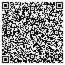 QR code with Flying V Farms LLC contacts