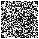 QR code with Francisco Lara Jr contacts