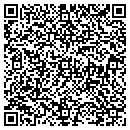 QR code with Gilbert Braunsroth contacts