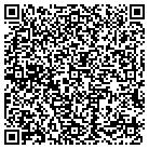 QR code with Gonzalez Brothers Farms contacts