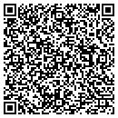 QR code with Grand Ron Angus Inc contacts