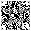 QR code with Great Oak Farms Inc contacts