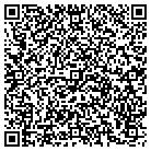 QR code with Greene Partners Architecture contacts