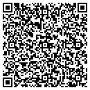 QR code with Grieve Philip R contacts