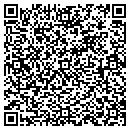QR code with Guillen Inc contacts