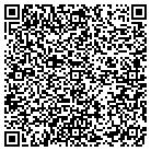 QR code with Guillermo Ramirez Paredes contacts
