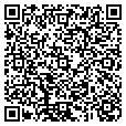 QR code with Hanlon contacts