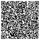 QR code with Harrington Custom Harvesting contacts
