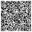 QR code with Corp Clobal contacts