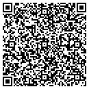 QR code with James N Parker contacts