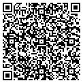 QR code with James P Froelich contacts