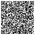 QR code with James Ronald Doherty contacts