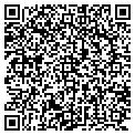 QR code with Jesse R Bounds contacts