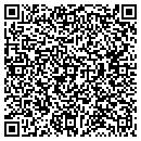 QR code with Jesse Roberts contacts