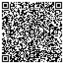 QR code with Jesus F Borjon LLC contacts