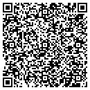 QR code with Jjall Lc contacts
