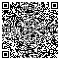 QR code with Johnny H Robinson contacts