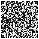 QR code with John Planer contacts
