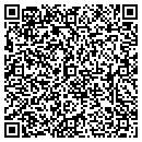 QR code with Jpp Produce contacts
