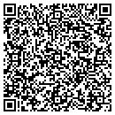 QR code with Labor Contractor contacts