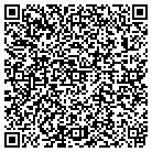 QR code with Lackford Contracting contacts