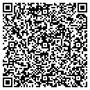 QR code with Denny's contacts