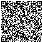 QR code with Leopoldos Farm Service Inc contacts