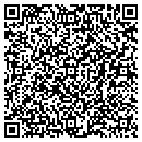 QR code with Long Day Farm contacts
