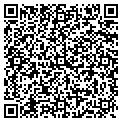 QR code with Luz A Ramirez contacts