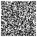 QR code with Lyle Soderquist contacts