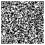 QR code with Malcolm C Watters Jr Inc Caretaking contacts