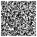 QR code with Martinez Jose Luis V contacts