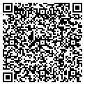 QR code with M Big Inc contacts